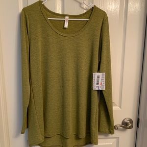 Lularoe Lynnae-new w tags